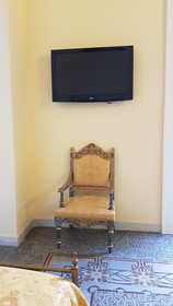 Residence San Mattia