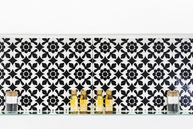 Residence San Mattia