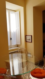 Residence San Mattia