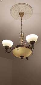 Residence San Mattia