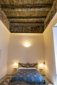 Residence San Mattia