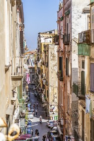 Residence San Mattia