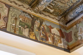 Residence San Mattia