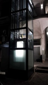 Residence San Mattia