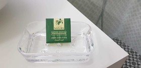 Residence San Mattia