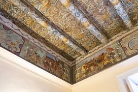 Residence San Mattia