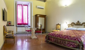 Residence San Mattia