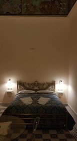 Residence San Mattia