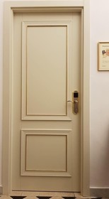 Residence San Mattia