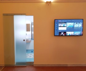 Residence San Mattia