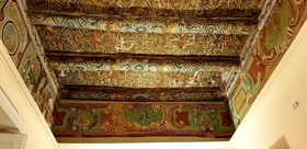 Residence San Mattia