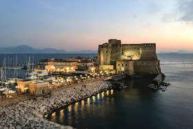 Residence San Mattia