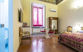 Residence San Mattia