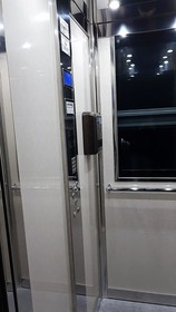 Residence San Mattia