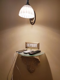 Residence San Mattia