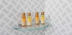 Residence San Mattia