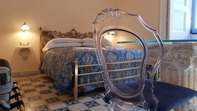 Residence San Mattia