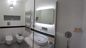 Residence San Mattia