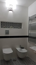 Residence San Mattia