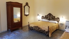 Residence San Mattia