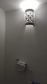 Residence San Mattia