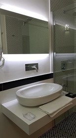 Residence San Mattia