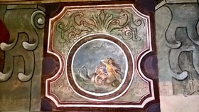 Residence San Mattia