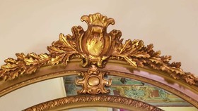 Residence San Mattia