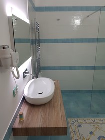 Residence San Mattia