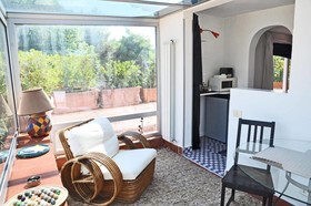 Residenza Le Rose Villa d’Arte