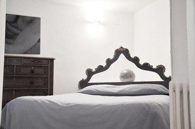 Residenza Le Rose Villa d’Arte