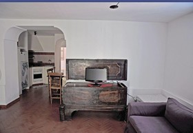 Residenza Le Rose Villa d’Arte