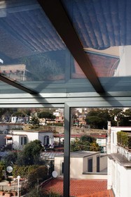 Residenza Le Rose Villa d’Arte