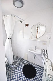 Residenza Le Rose Villa d’Arte