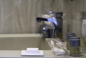 Residenza Molinari Suite & Rooms