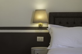 Residenza Molinari Suite & Rooms