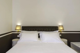 Residenza Molinari Suite & Rooms