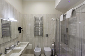 Residenza Molinari Suite & Rooms