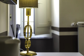 Residenza Molinari Suite & Rooms