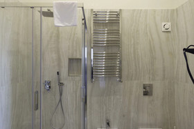 Residenza Molinari Suite & Rooms