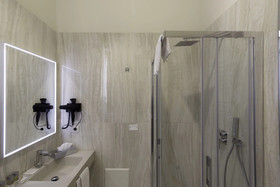 Residenza Molinari Suite & Rooms