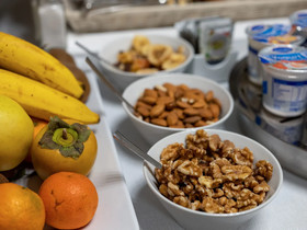 Residenza San Ferdinando