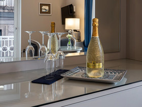 Residenza San Ferdinando