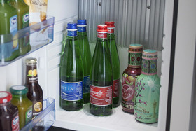 Residenza San Ferdinando