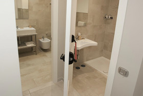 Residenza San Ferdinando