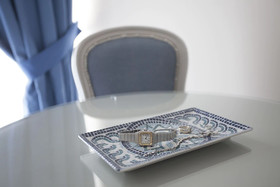 Residenza San Ferdinando