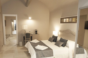 Residenza San Ferdinando