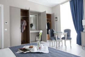 Residenza San Ferdinando