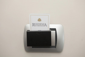 Residenza San Ferdinando