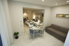 Residenza San Ferdinando